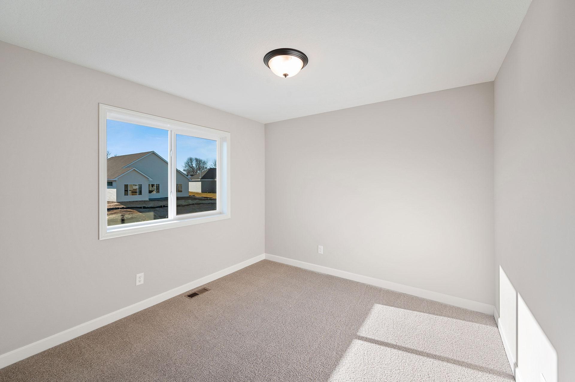 View of Residential at 3636 237th Avenue, Saint Francis MN 55070, Saint Francis (10 of 25) - Mike Wilen | Minnesota Team Real Estate