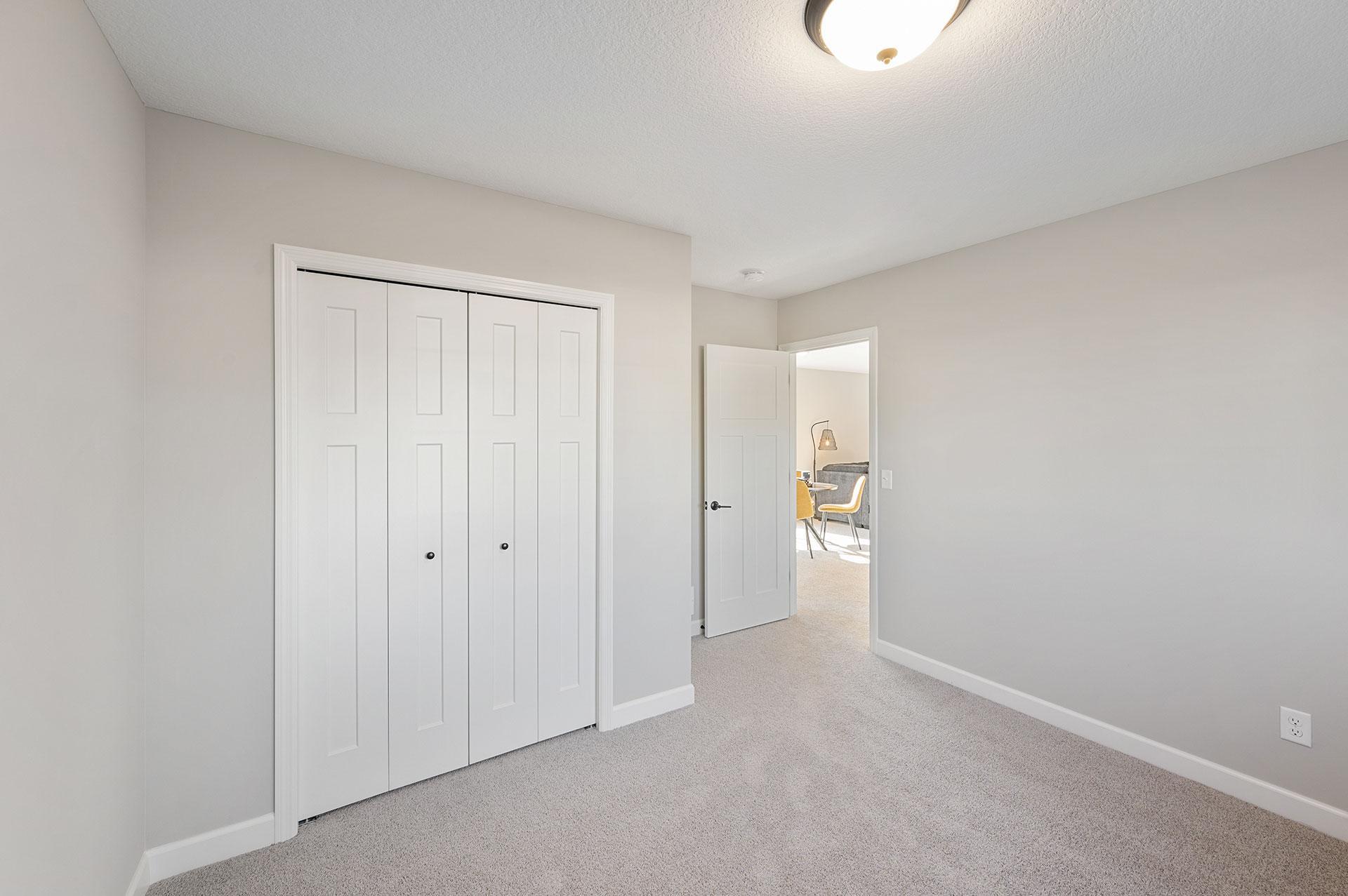 View of Residential at 3636 237th Avenue, Saint Francis MN 55070, Saint Francis (8 of 25) - Mike Wilen | Minnesota Team Real Estate