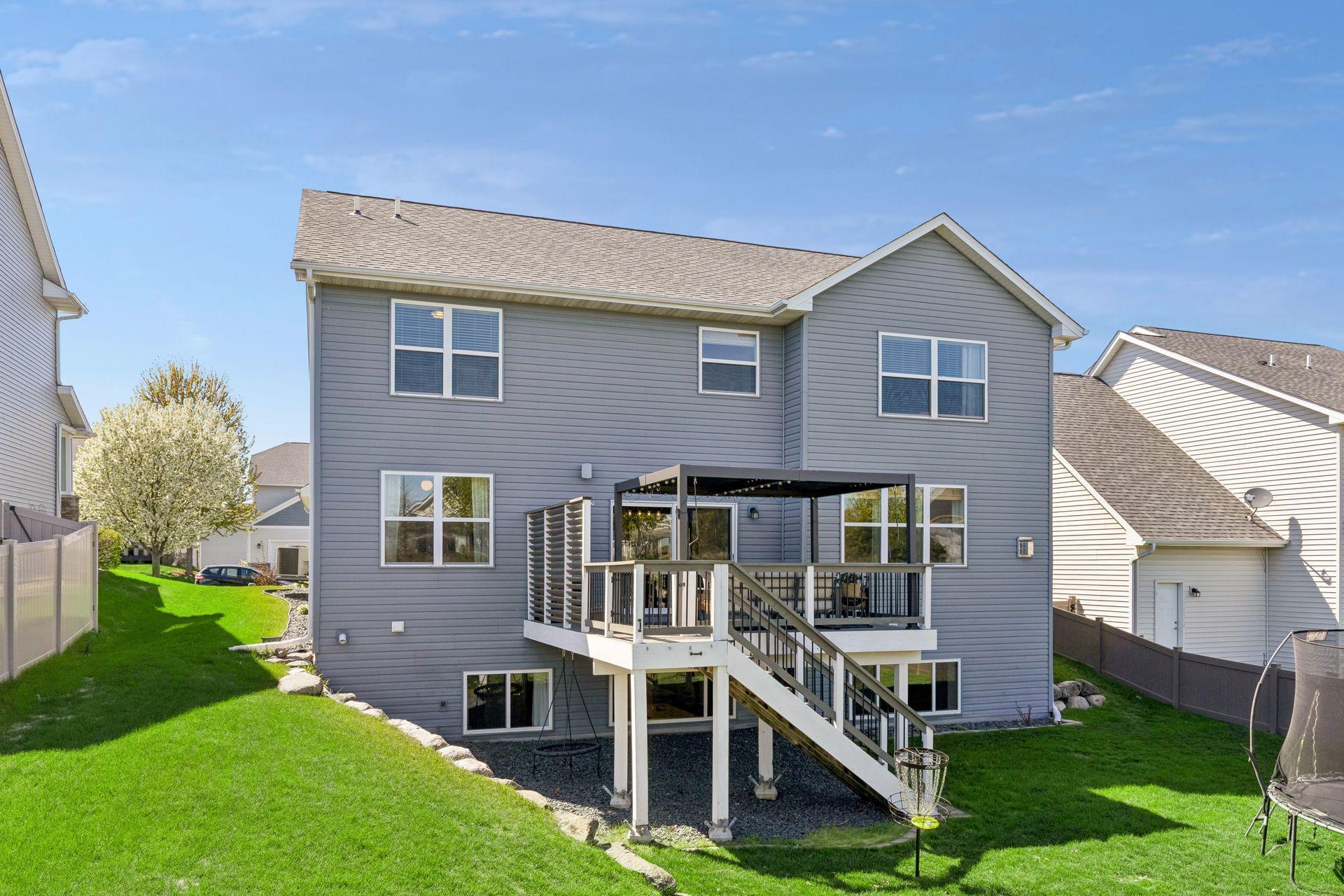 View of Residential at 9091 River Rock Drive, Chanhassen MN 55317, Chanhassen (63 of 65) - Mike Wilen | Minnesota Team Real Estate