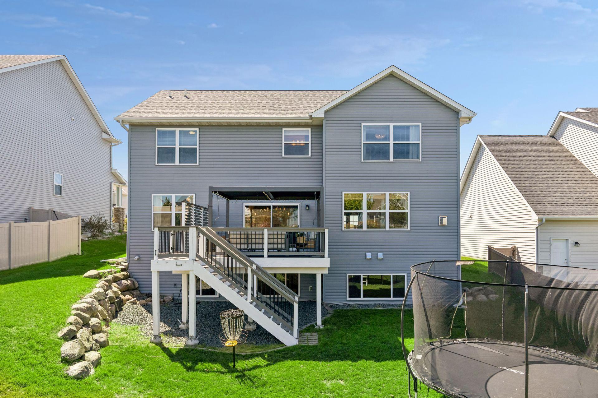 View of Residential at 9091 River Rock Drive, Chanhassen MN 55317, Chanhassen (62 of 65) - Mike Wilen | Minnesota Team Real Estate