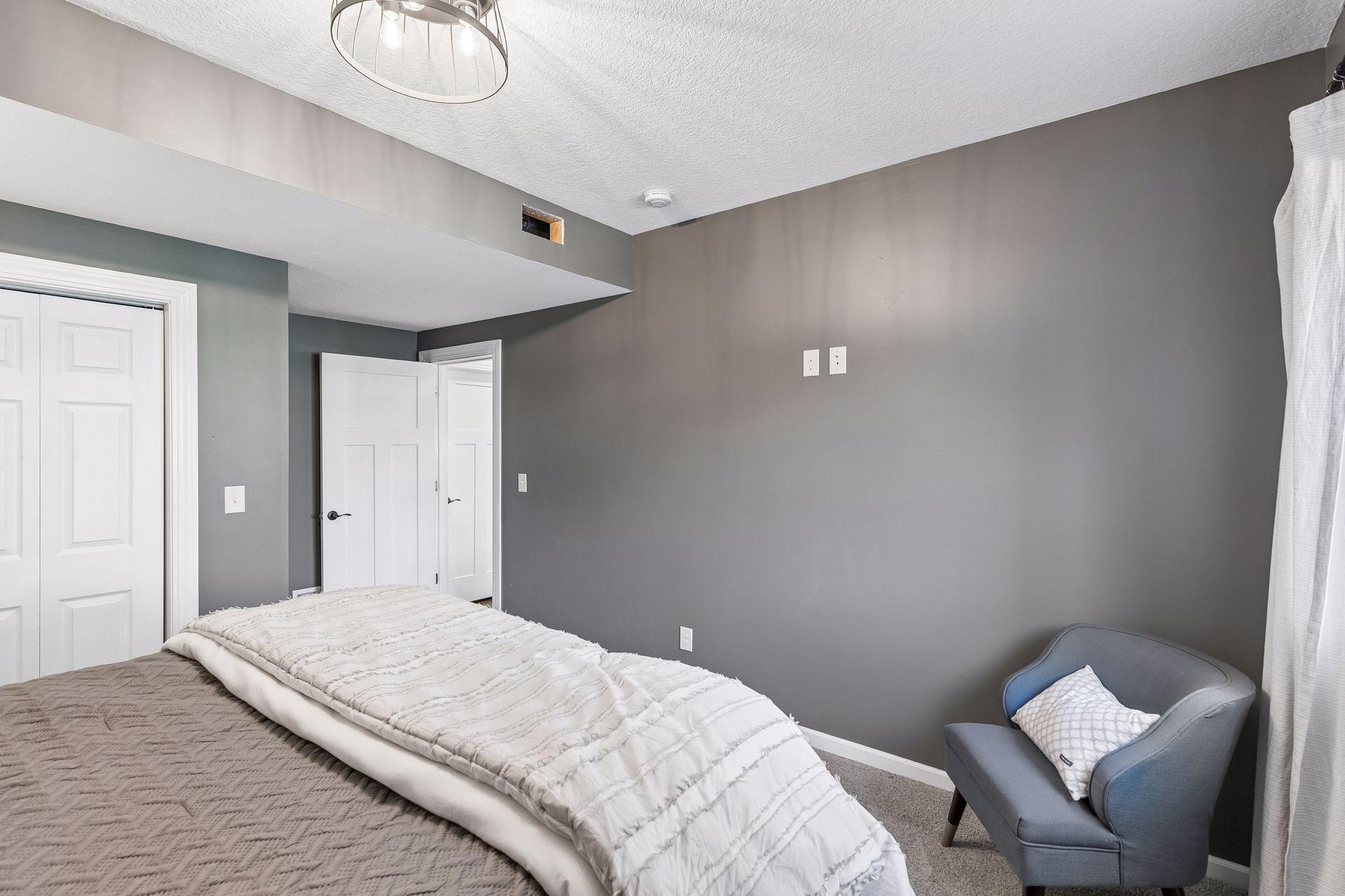 View of Residential at 9091 River Rock Drive, Chanhassen MN 55317, Chanhassen (57 of 65) - Mike Wilen | Minnesota Team Real Estate