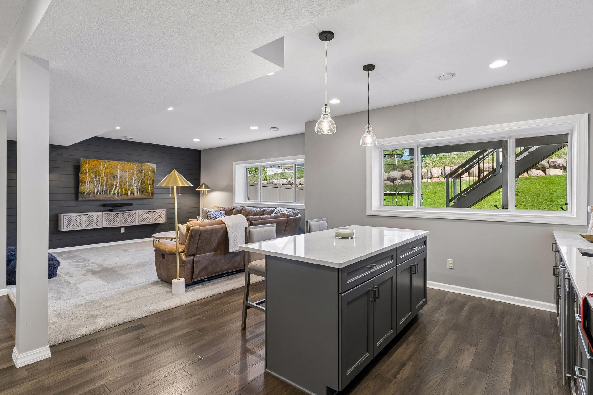View of Residential at 9091 River Rock Drive, Chanhassen MN 55317, Chanhassen (55 of 65) - Mike Wilen | Minnesota Team Real Estate