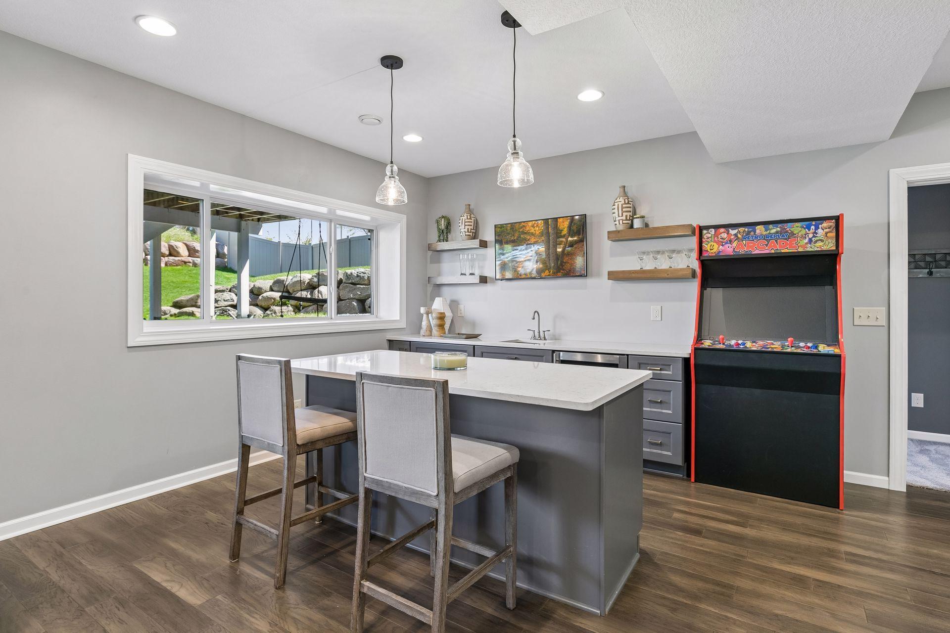 View of Residential at 9091 River Rock Drive, Chanhassen MN 55317, Chanhassen (52 of 65) - Mike Wilen | Minnesota Team Real Estate