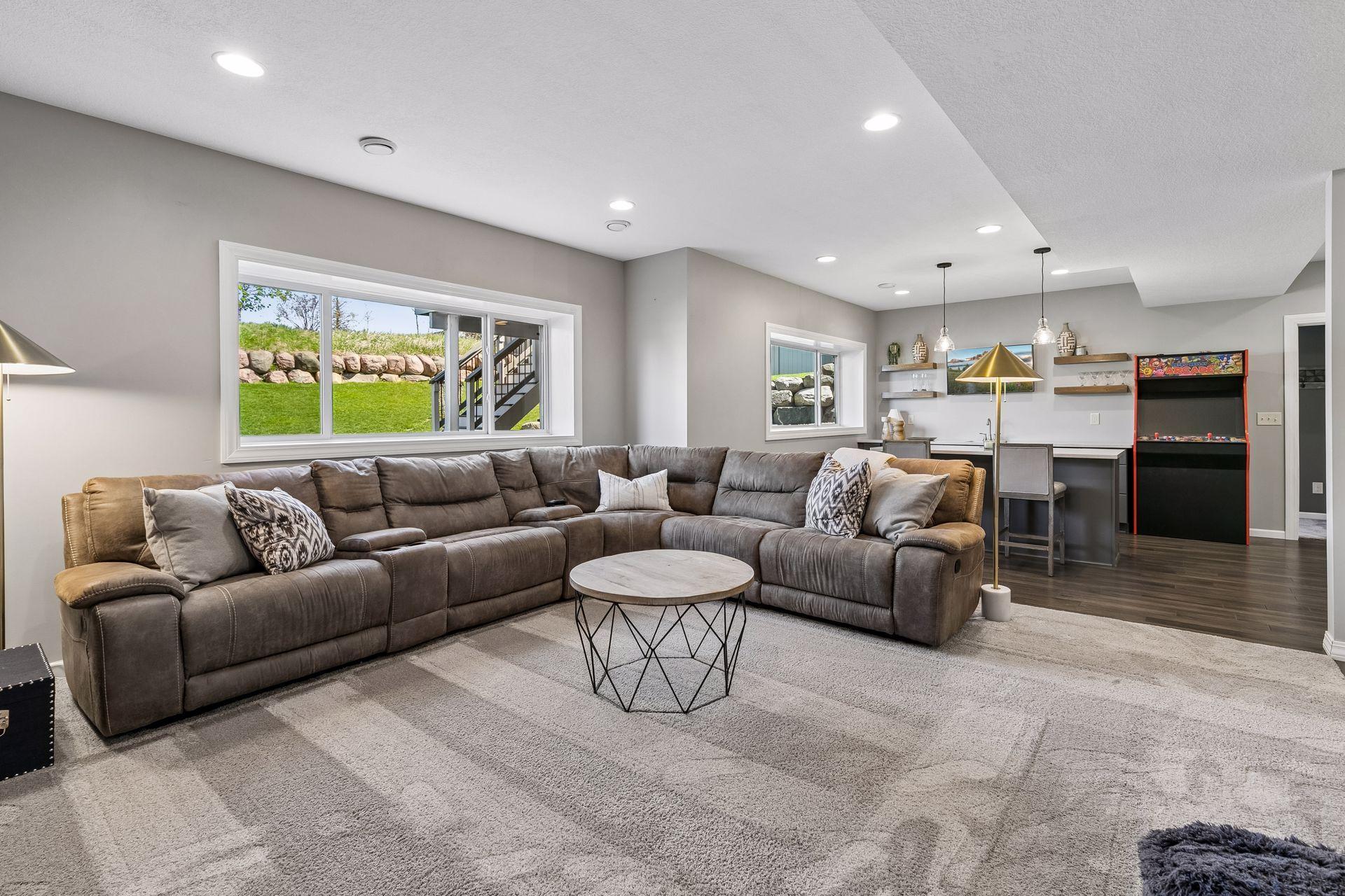 View of Residential at 9091 River Rock Drive, Chanhassen MN 55317, Chanhassen (51 of 65) - Mike Wilen | Minnesota Team Real Estate