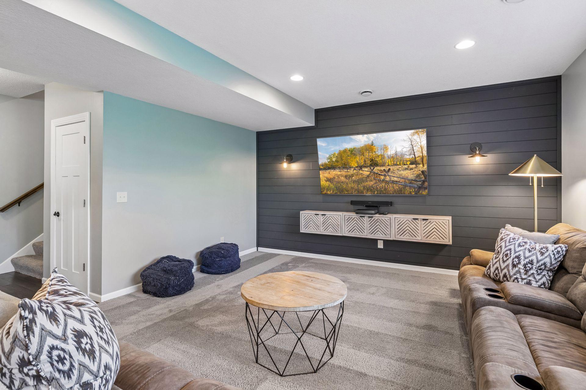 View of Residential at 9091 River Rock Drive, Chanhassen MN 55317, Chanhassen (50 of 65) - Mike Wilen | Minnesota Team Real Estate
