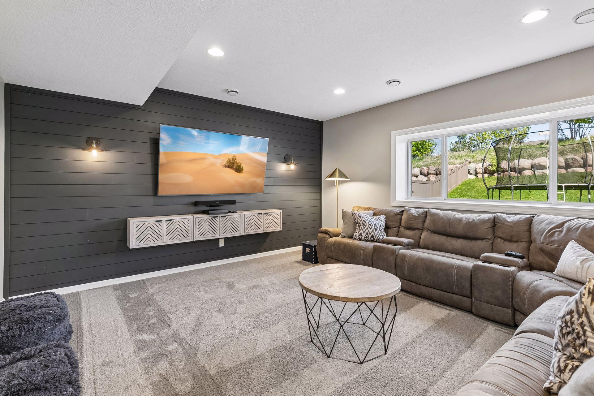 View of Residential at 9091 River Rock Drive, Chanhassen MN 55317, Chanhassen (49 of 65) - Mike Wilen | Minnesota Team Real Estate