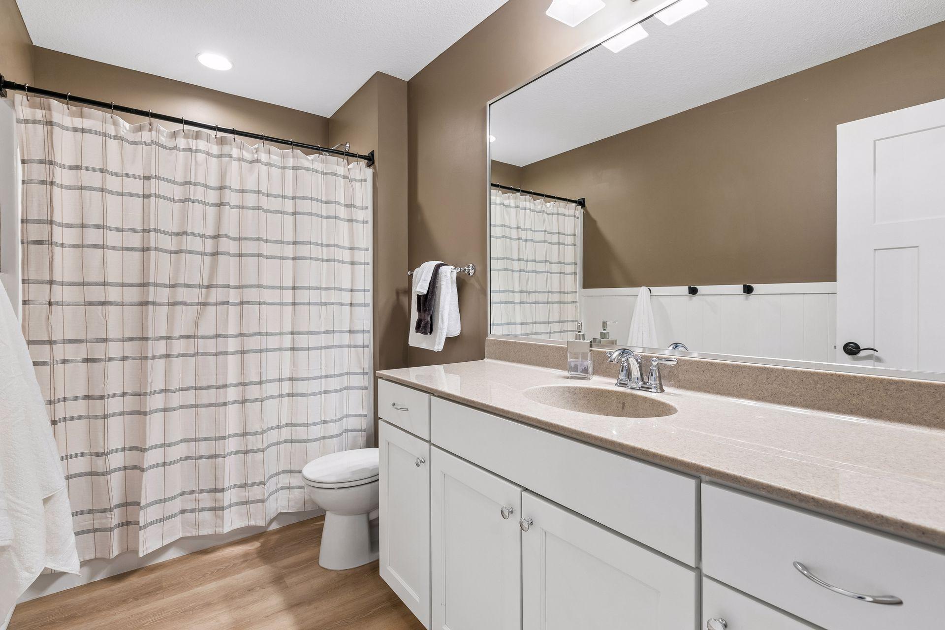 View of Residential at 9091 River Rock Drive, Chanhassen MN 55317, Chanhassen (47 of 65) - Mike Wilen | Minnesota Team Real Estate