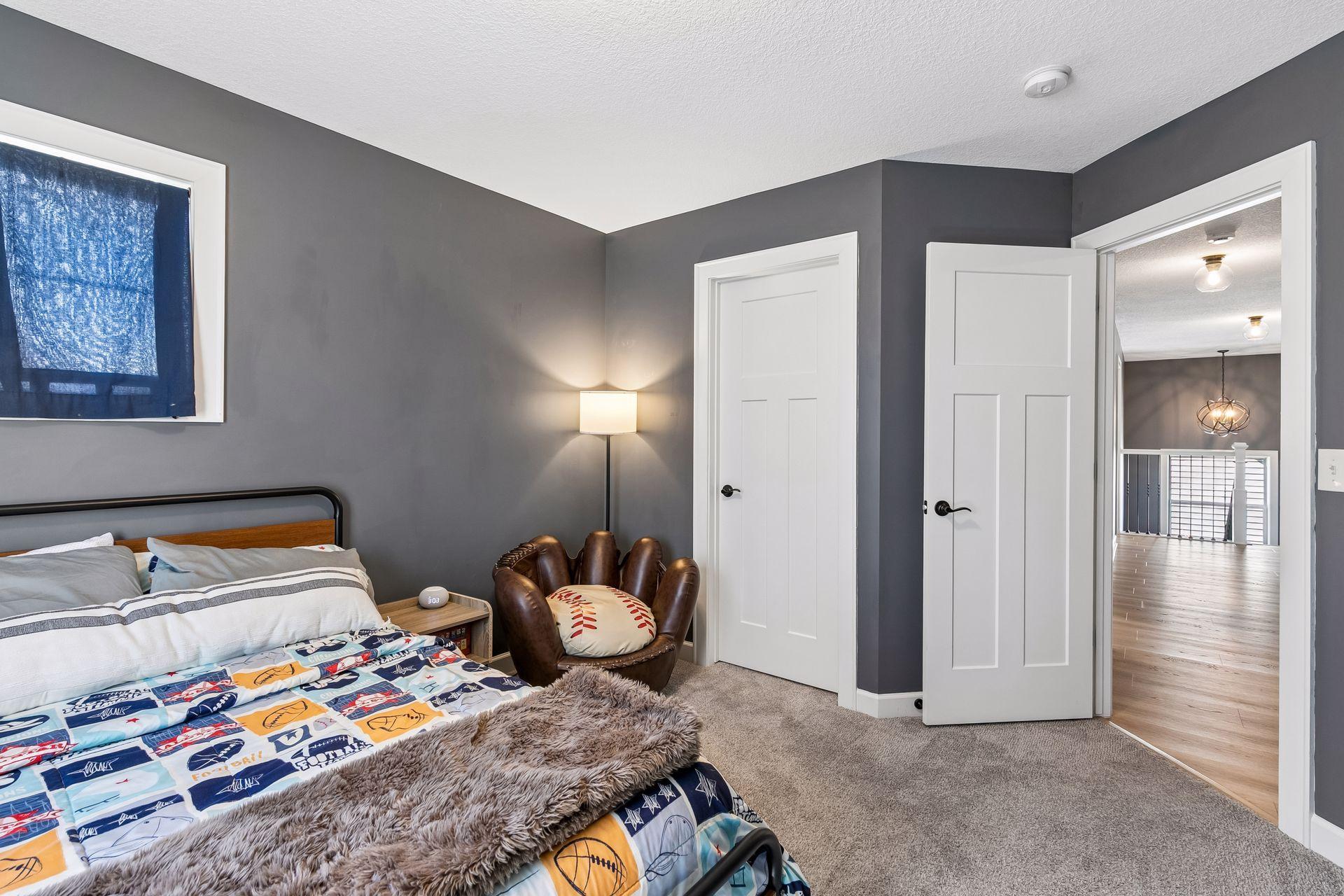 View of Residential at 9091 River Rock Drive, Chanhassen MN 55317, Chanhassen (44 of 65) - Mike Wilen | Minnesota Team Real Estate