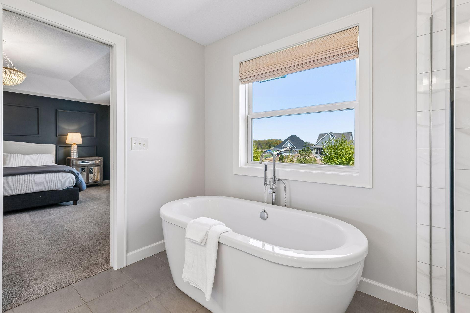 View of Residential at 9091 River Rock Drive, Chanhassen MN 55317, Chanhassen (38 of 65) - Mike Wilen | Minnesota Team Real Estate