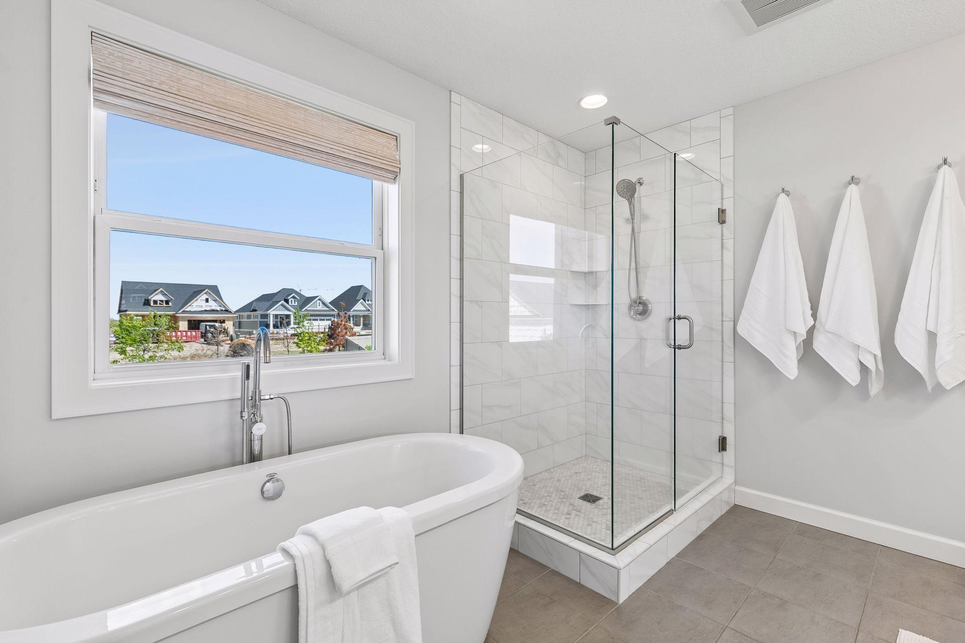 View of Residential at 9091 River Rock Drive, Chanhassen MN 55317, Chanhassen (37 of 65) - Mike Wilen | Minnesota Team Real Estate