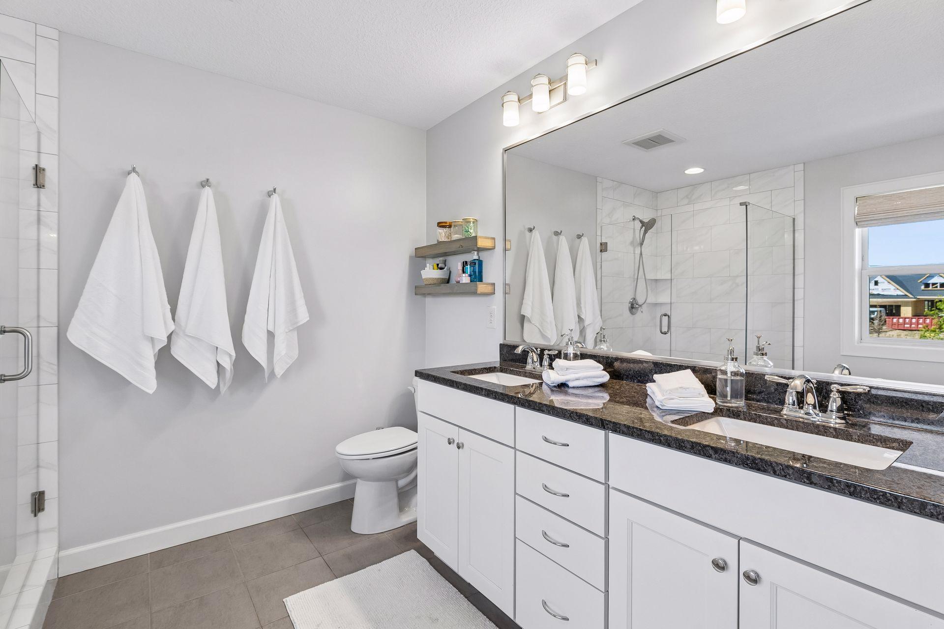 View of Residential at 9091 River Rock Drive, Chanhassen MN 55317, Chanhassen (36 of 65) - Mike Wilen | Minnesota Team Real Estate
