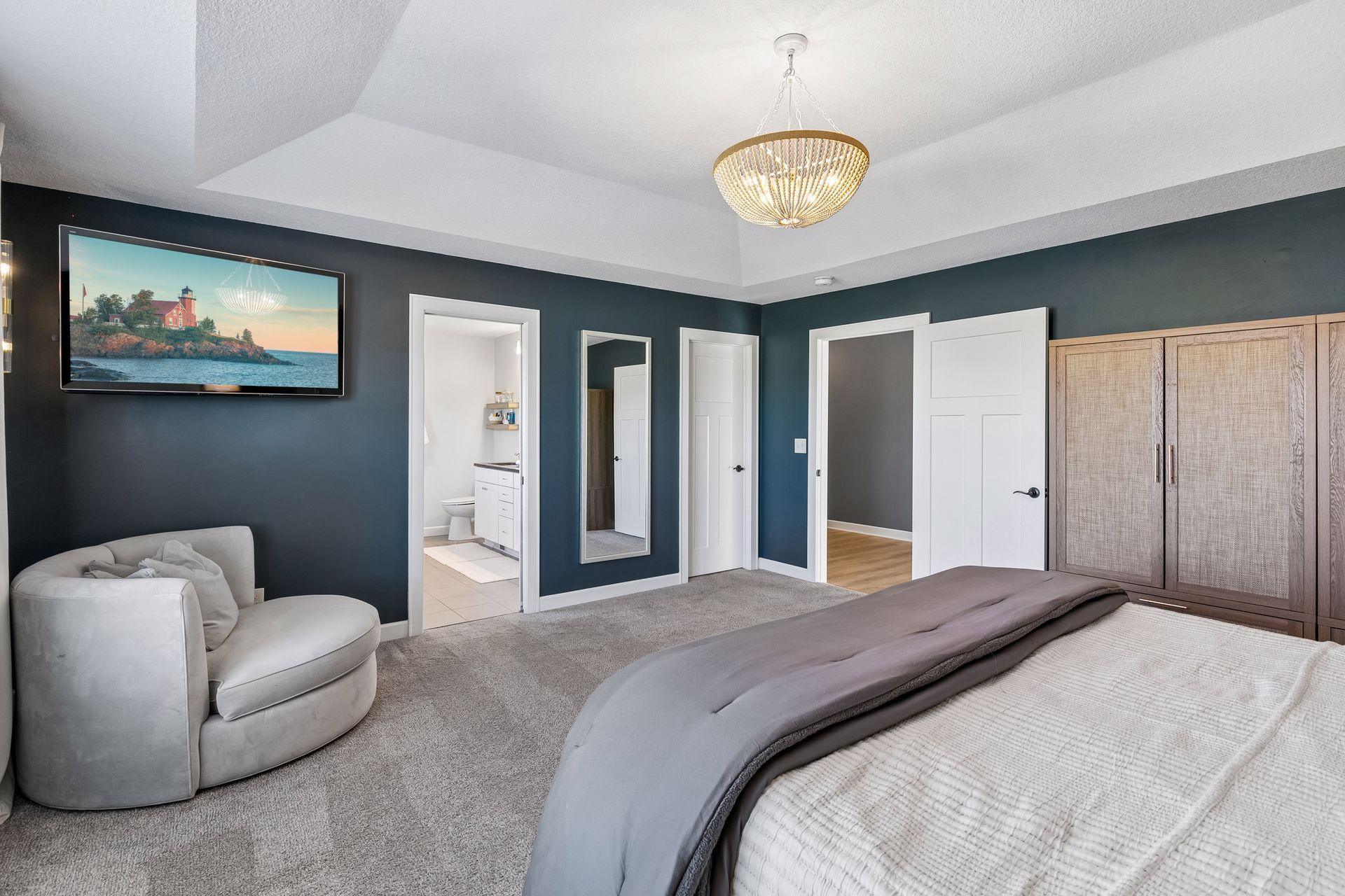 View of Residential at 9091 River Rock Drive, Chanhassen MN 55317, Chanhassen (35 of 65) - Mike Wilen | Minnesota Team Real Estate
