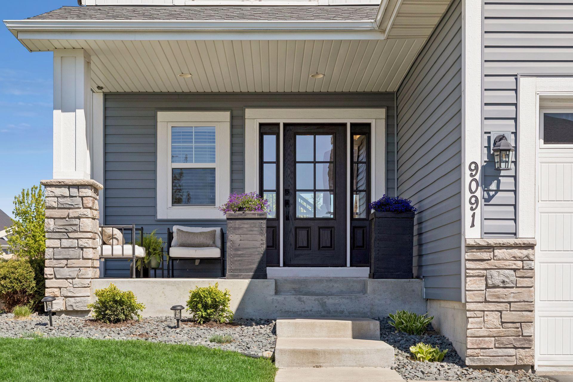 View of Residential at 9091 River Rock Drive, Chanhassen MN 55317, Chanhassen (7 of 65) - Mike Wilen | Minnesota Team Real Estate