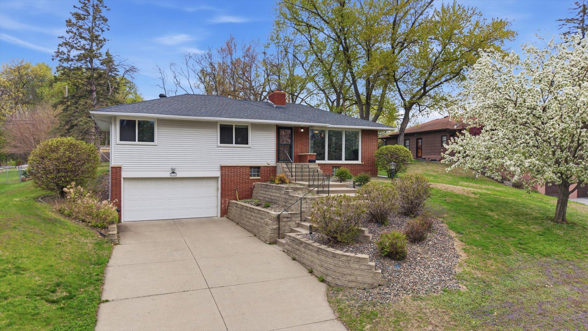 View of Residential at 6316 40th Avenue, Crystal MN 55427, Crystal - Mike Wilen | Minnesota Team Real Estate