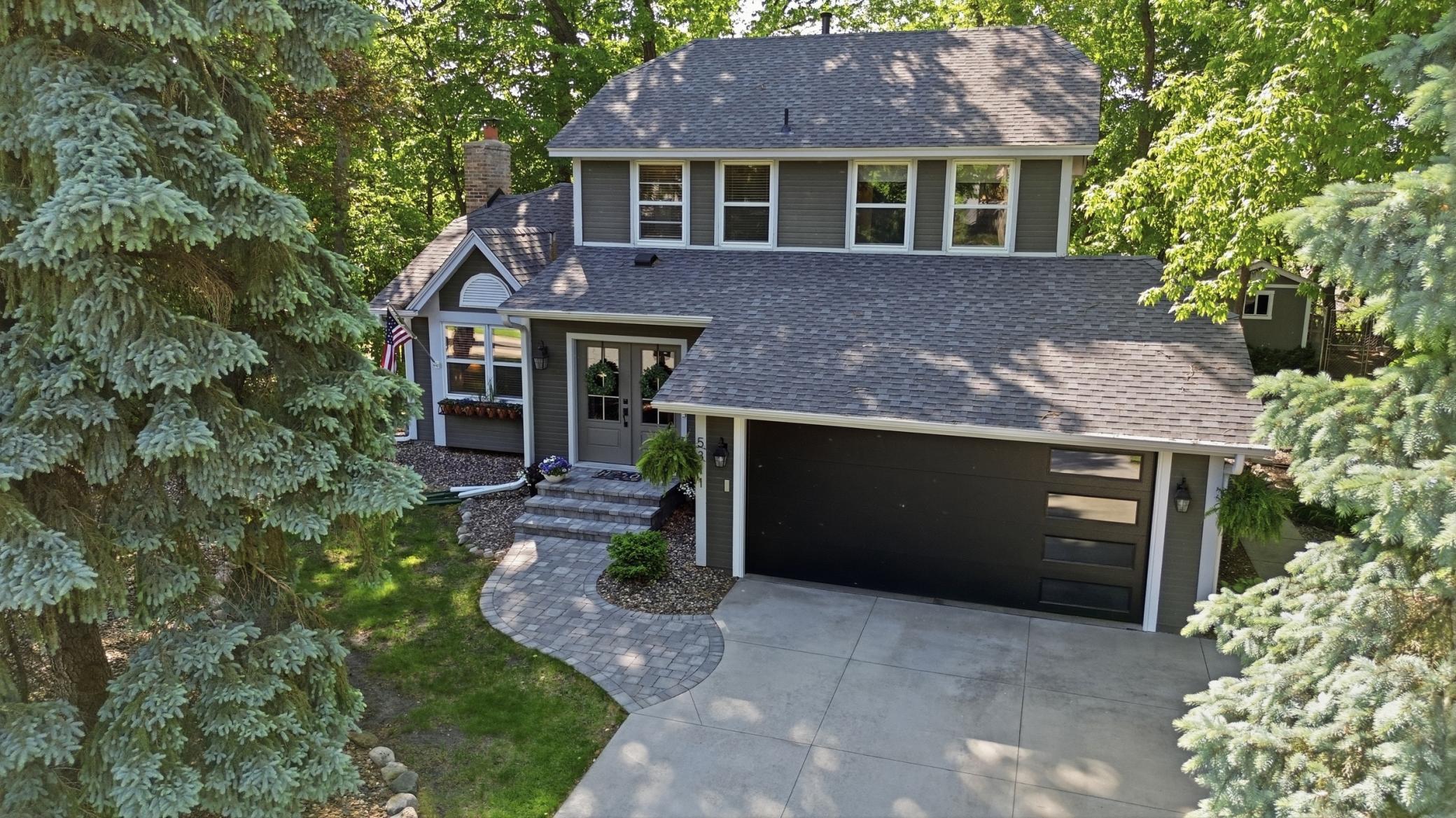 View of Residential at 5311 Park Circle, Savage MN 55378, Savage - Mike Wilen | Minnesota Team Real Estate