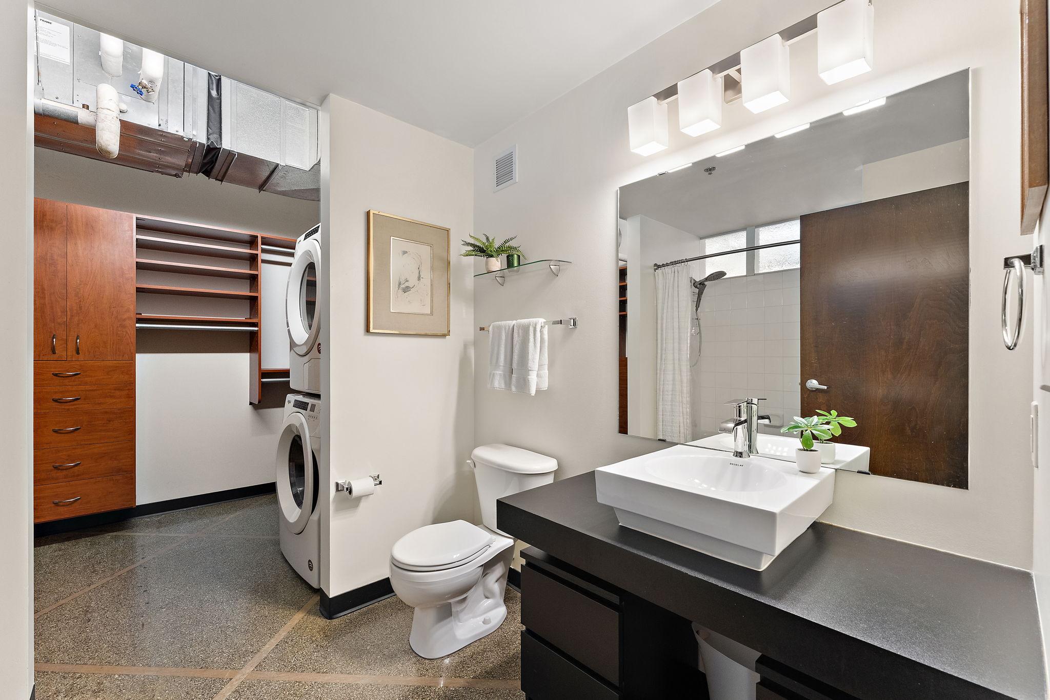 View of Residential at 350 Saint Peter Street #308, Saint Paul MN 55102, Saint Paul (24 of 51) - Mike Wilen | Minnesota Team Real Estate