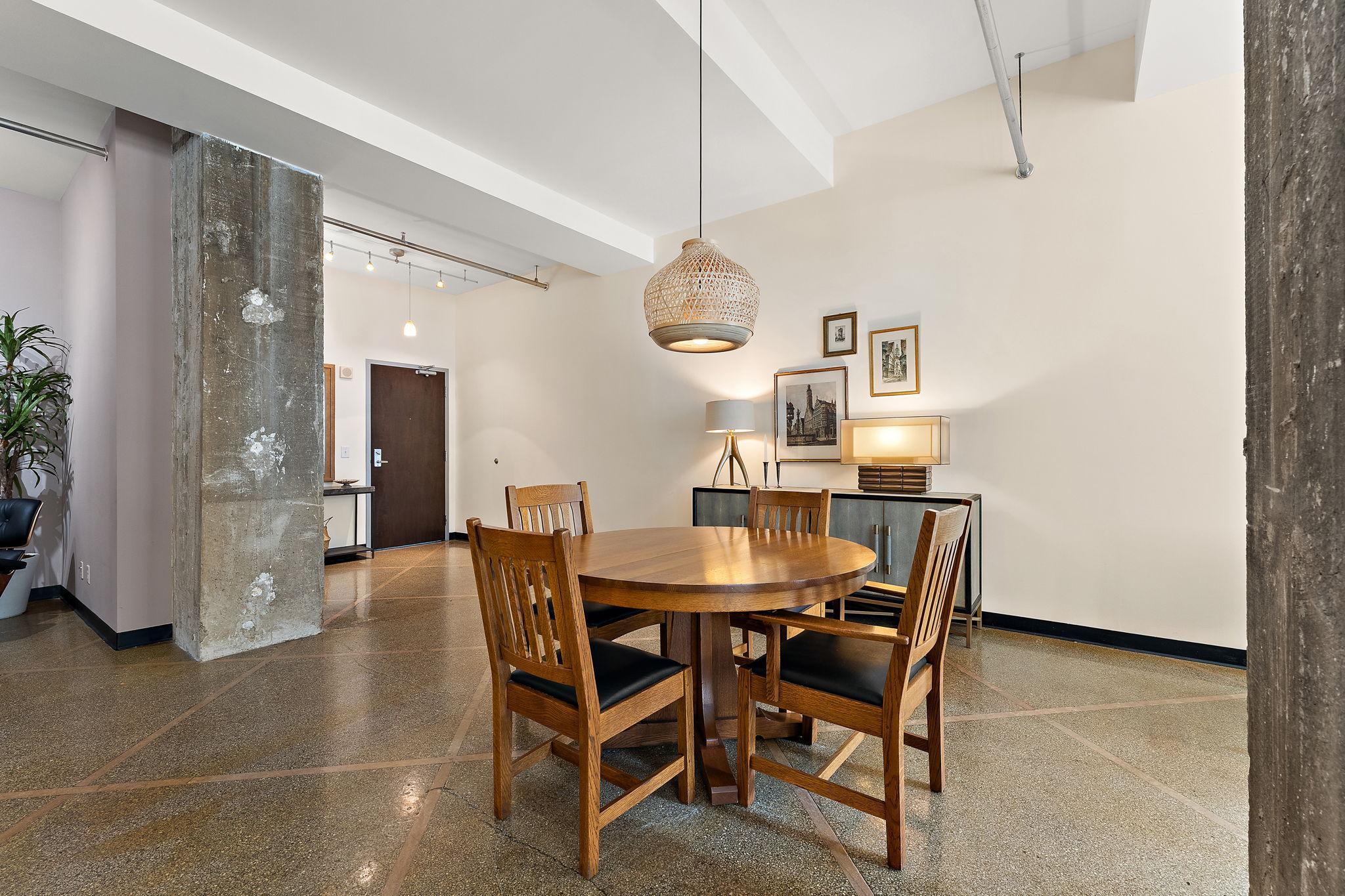 View of Residential at 350 Saint Peter Street #308, Saint Paul MN 55102, Saint Paul (19 of 51) - Mike Wilen | Minnesota Team Real Estate