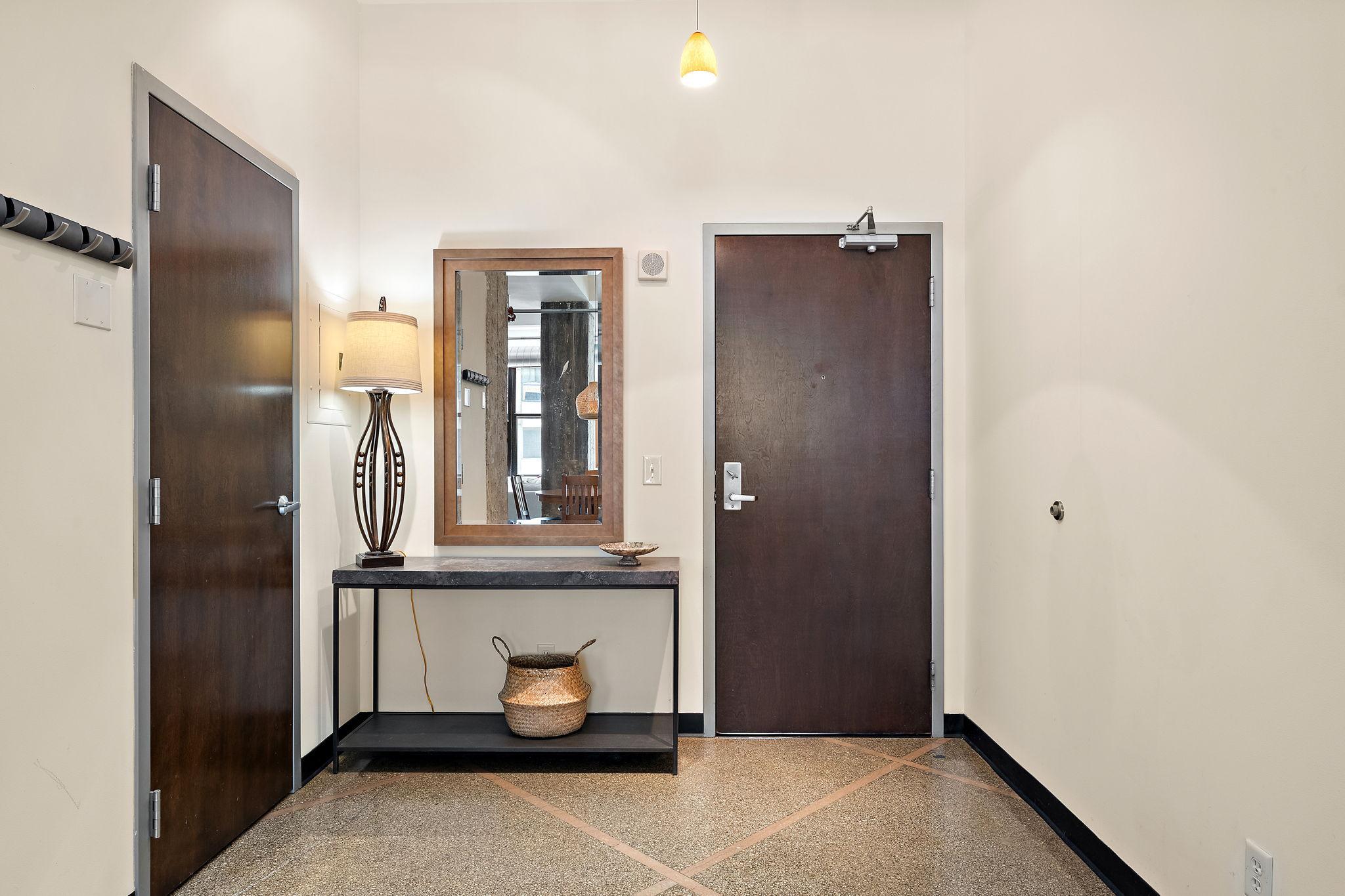 View of Residential at 350 Saint Peter Street #308, Saint Paul MN 55102, Saint Paul (30 of 51) - Mike Wilen | Minnesota Team Real Estate