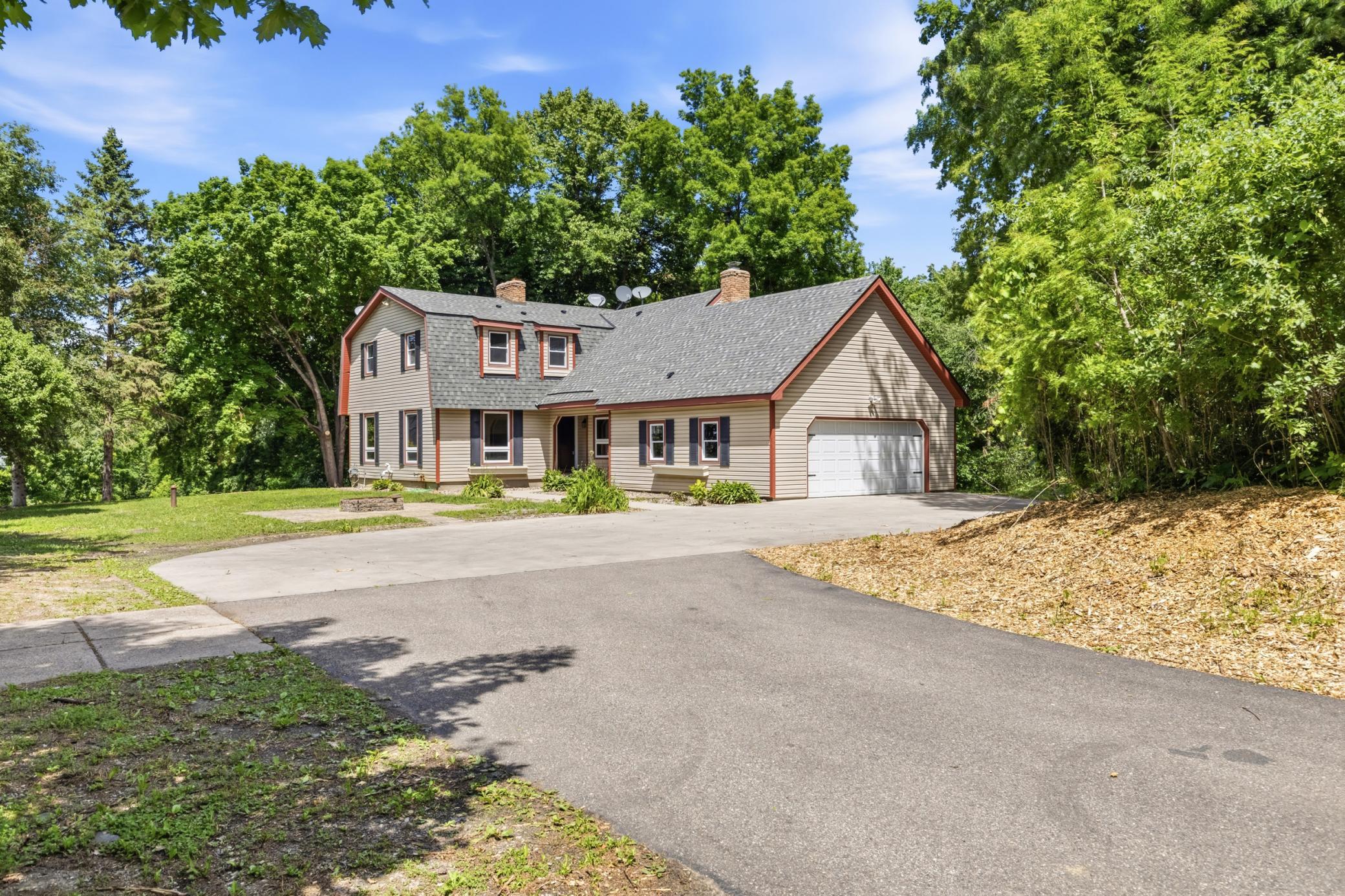 View of Residential at 13995 Hidden Lake Trail, Prior Lake MN 55372, Prior Lake (2 of 49) - Mike Wilen | Minnesota Team Real Estate
