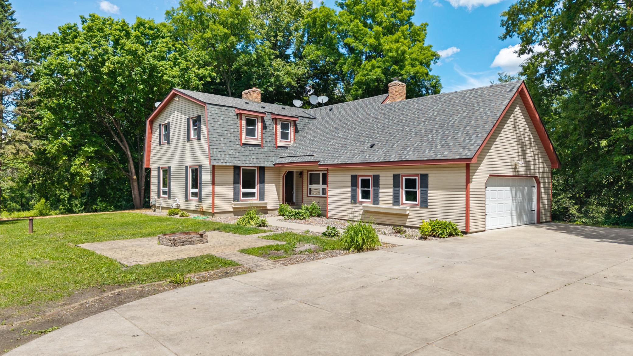 View of Residential at 13995 Hidden Lake Trail, Prior Lake MN 55372, Prior Lake - Mike Wilen | Minnesota Team Real Estate