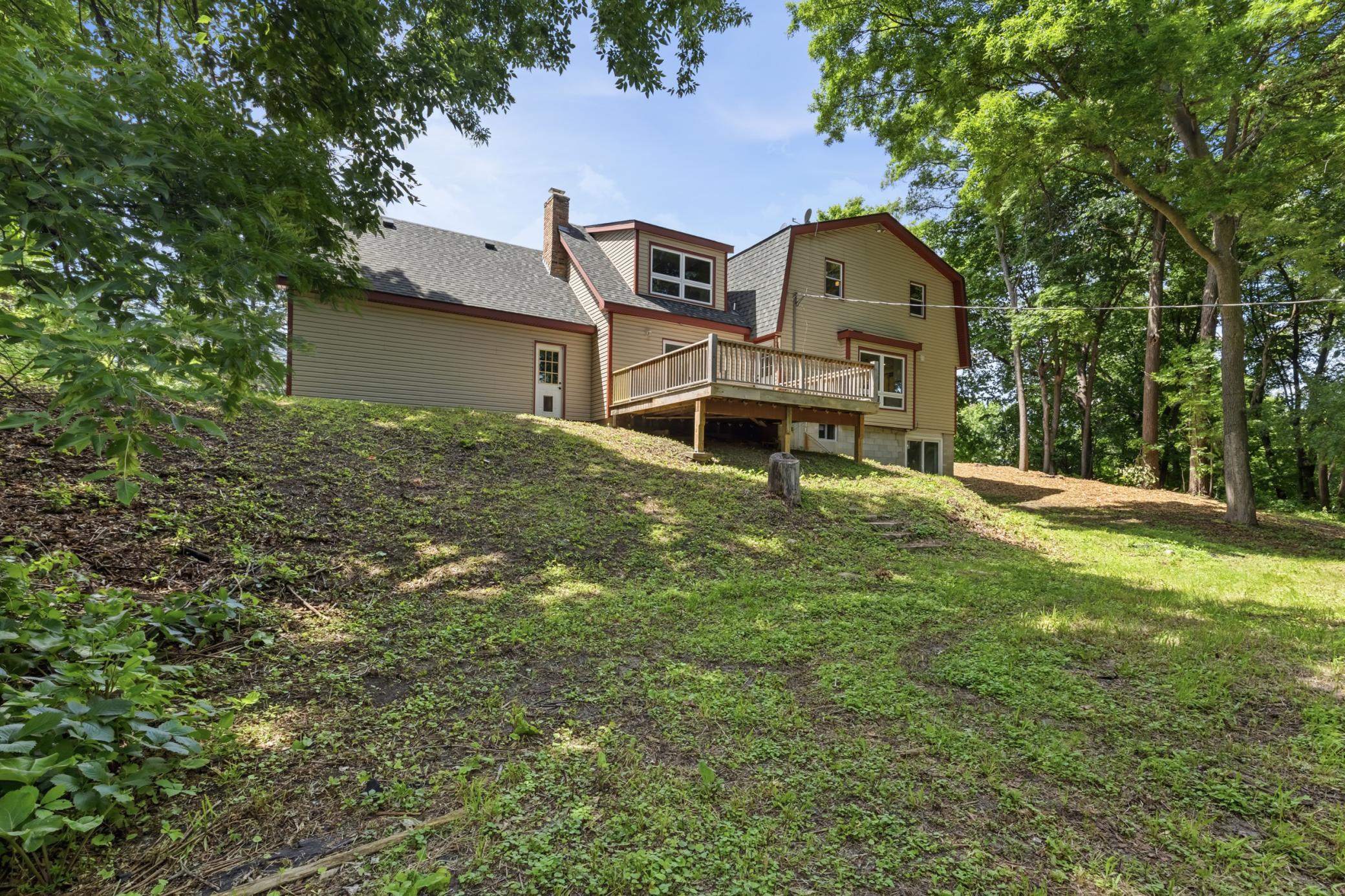 View of Residential at 13995 Hidden Lake Trail, Prior Lake MN 55372, Prior Lake (41 of 49) - Mike Wilen | Minnesota Team Real Estate