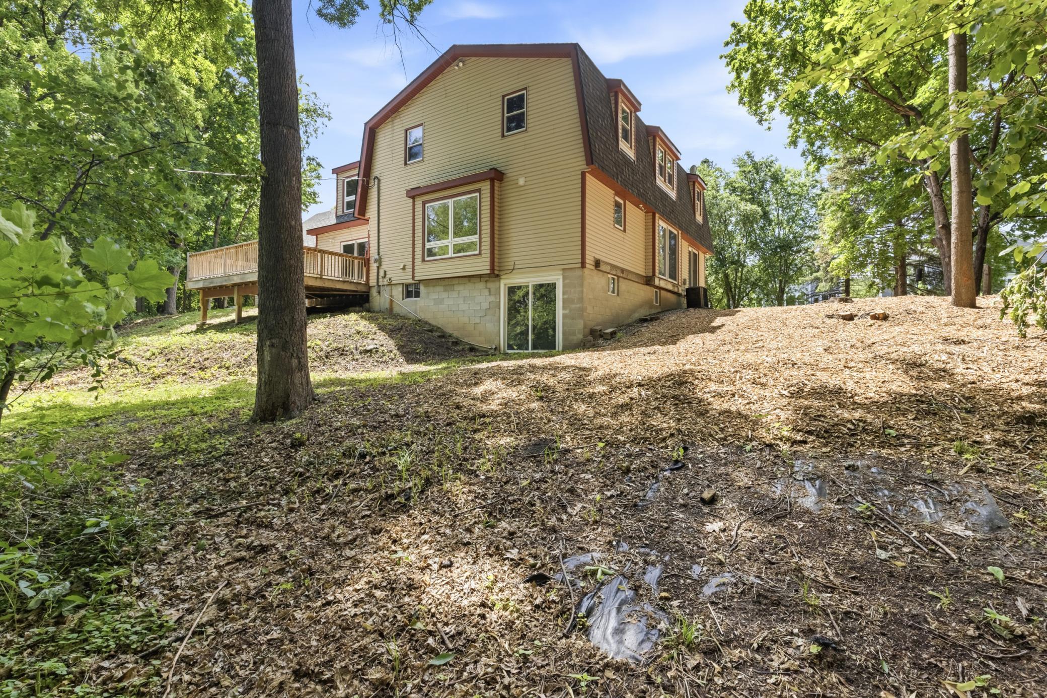 View of Residential at 13995 Hidden Lake Trail, Prior Lake MN 55372, Prior Lake (40 of 49) - Mike Wilen | Minnesota Team Real Estate