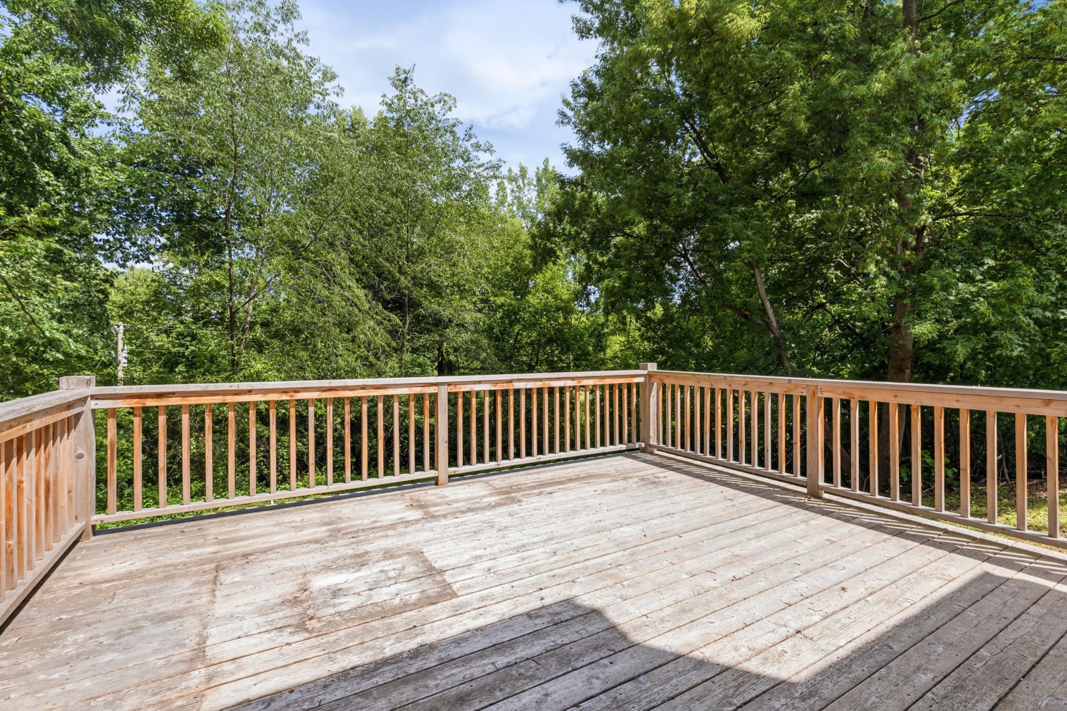View of Residential at 13995 Hidden Lake Trail, Prior Lake MN 55372, Prior Lake (20 of 49) - Mike Wilen | Minnesota Team Real Estate