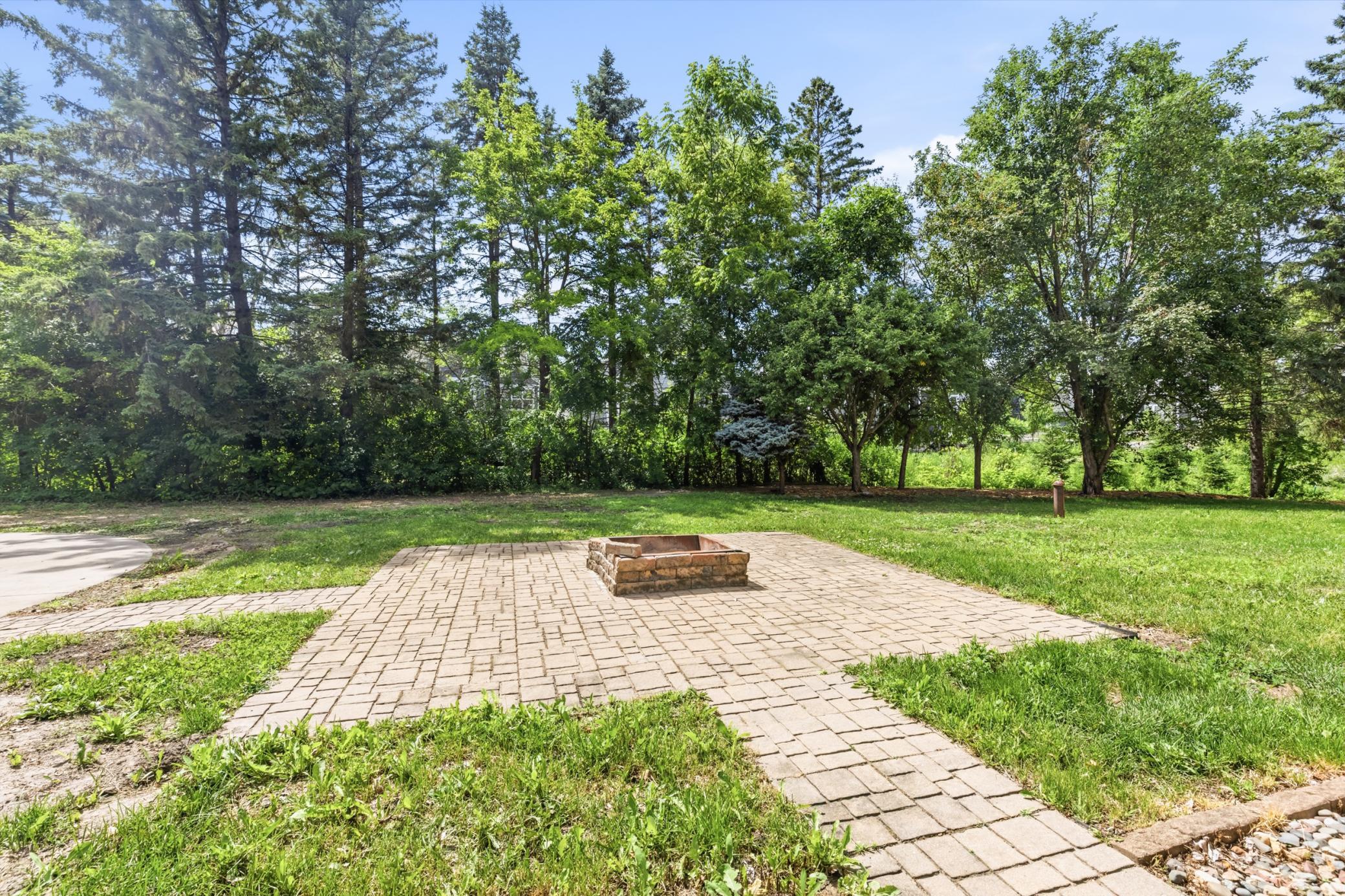 View of Residential at 13995 Hidden Lake Trail, Prior Lake MN 55372, Prior Lake (3 of 49) - Mike Wilen | Minnesota Team Real Estate