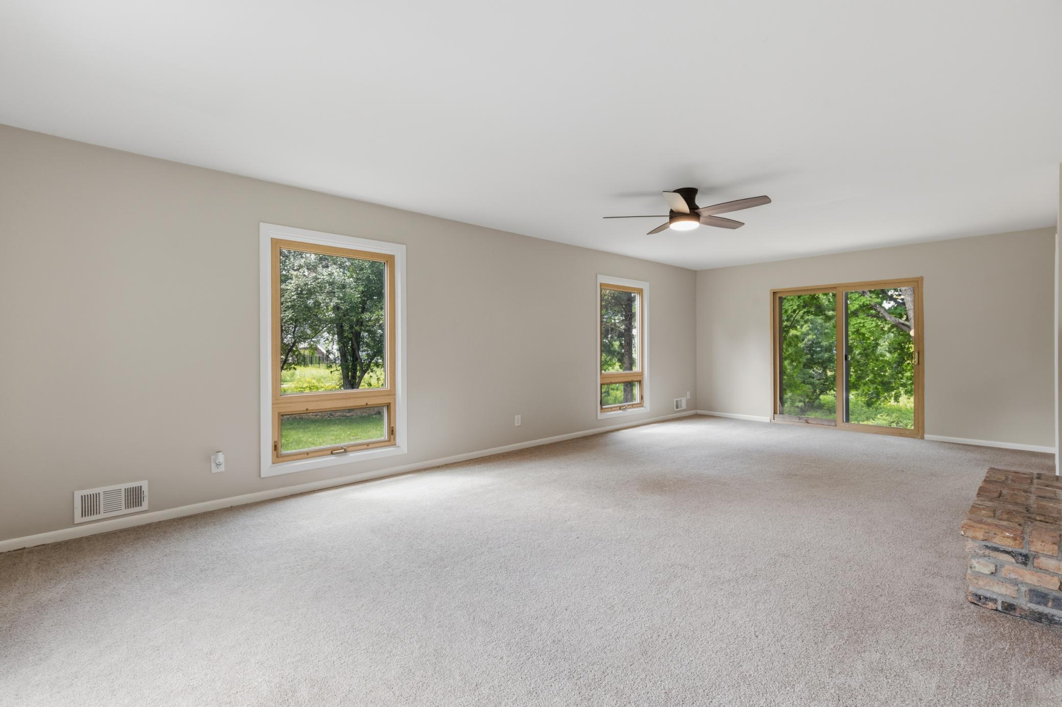 View of Residential at 13995 Hidden Lake Trail, Prior Lake MN 55372, Prior Lake (7 of 49) - Mike Wilen | Minnesota Team Real Estate