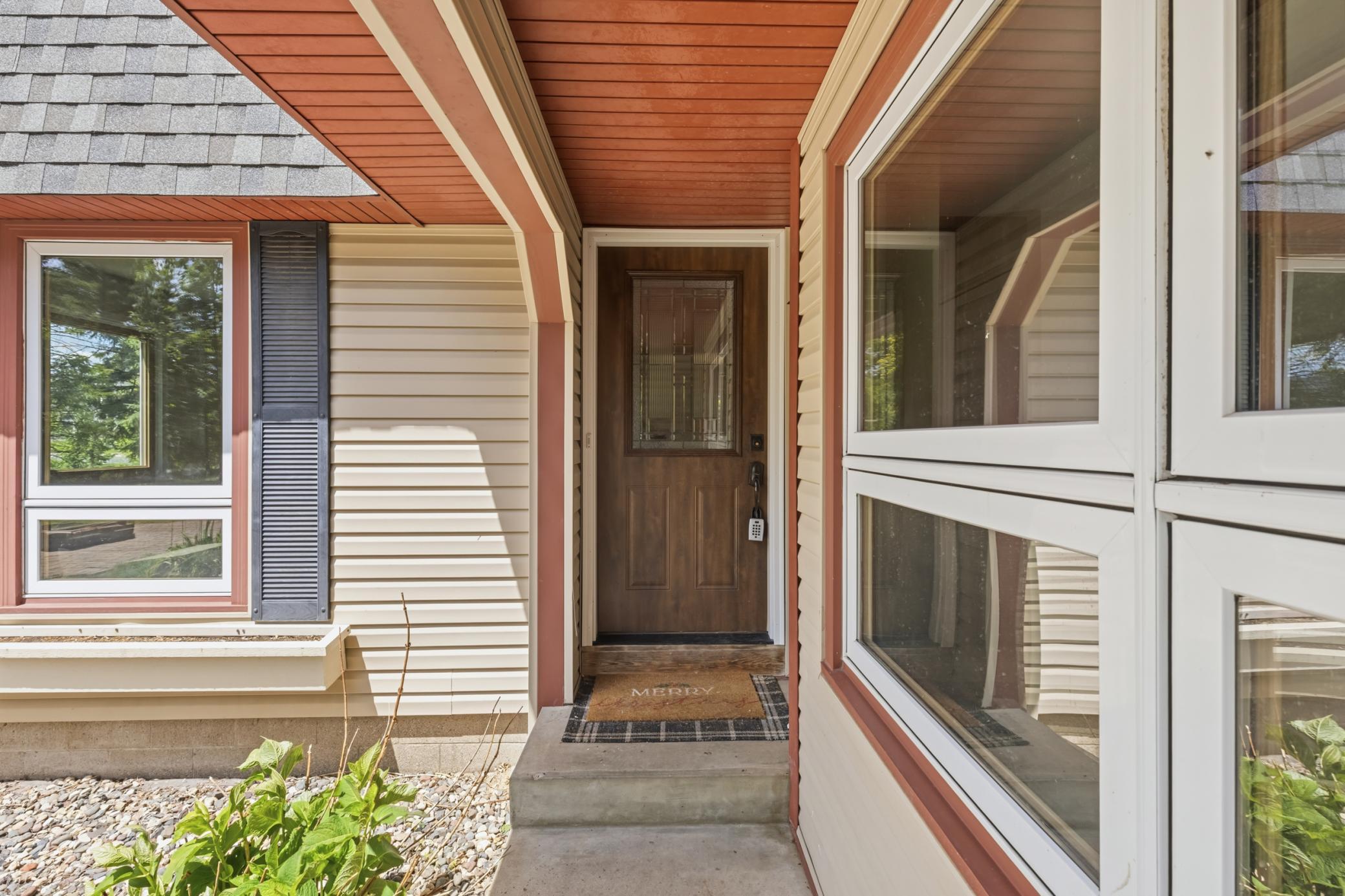 View of Residential at 13995 Hidden Lake Trail, Prior Lake MN 55372, Prior Lake (4 of 49) - Mike Wilen | Minnesota Team Real Estate