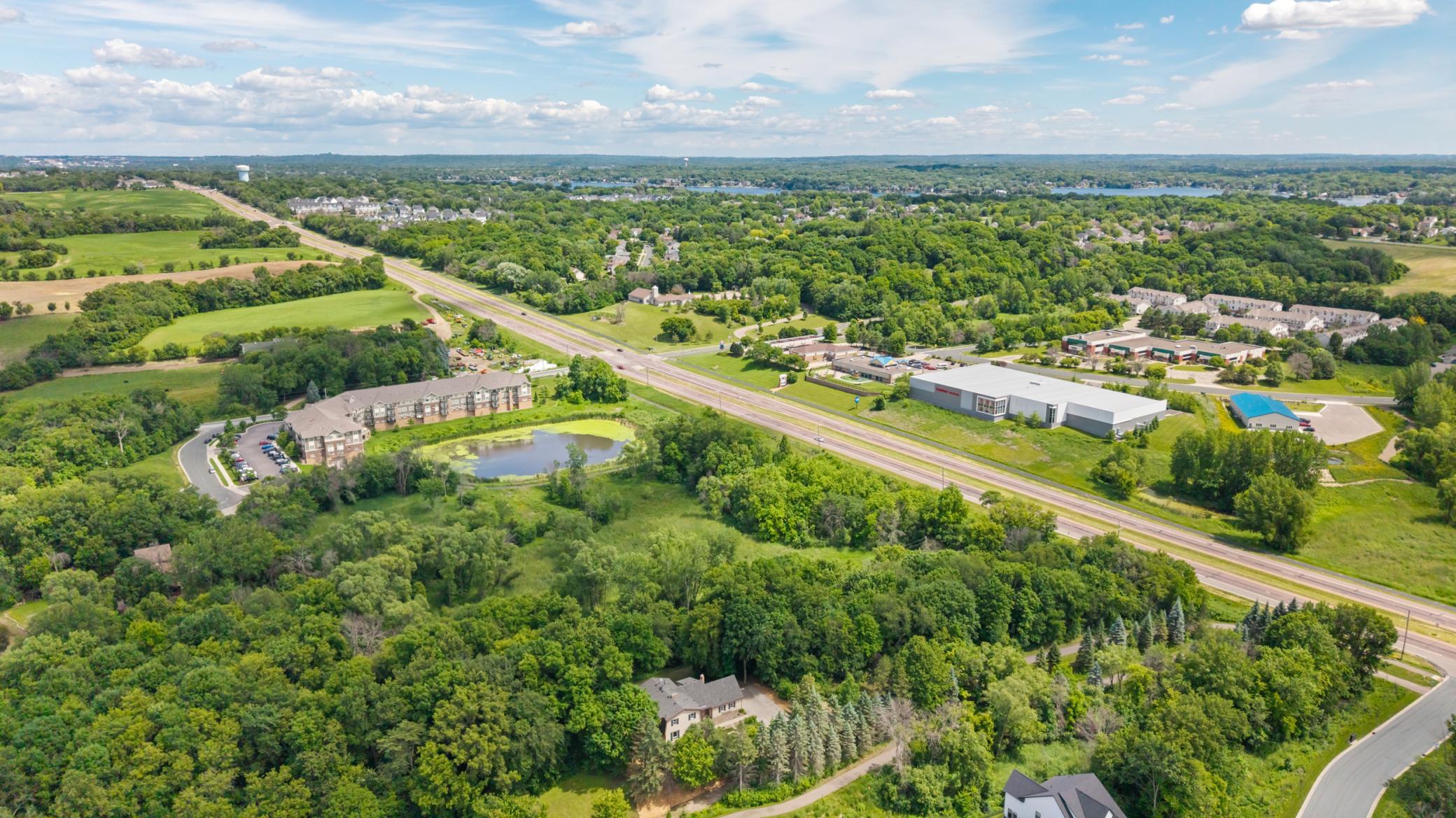 View of Residential at 13995 Hidden Lake Trail, Prior Lake MN 55372, Prior Lake (49 of 49) - Mike Wilen | Minnesota Team Real Estate