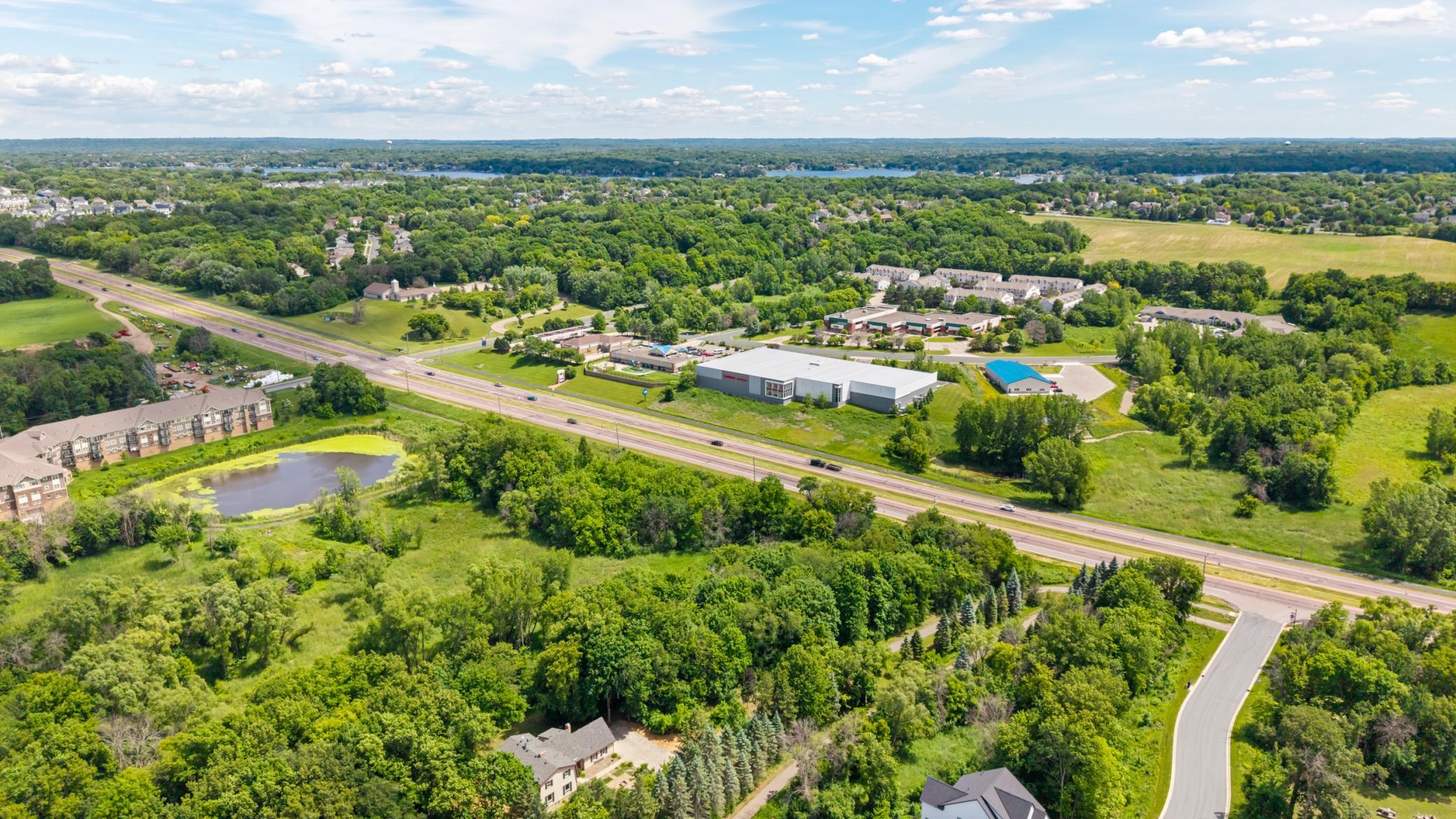 View of Residential at 13995 Hidden Lake Trail, Prior Lake MN 55372, Prior Lake (45 of 49) - Mike Wilen | Minnesota Team Real Estate
