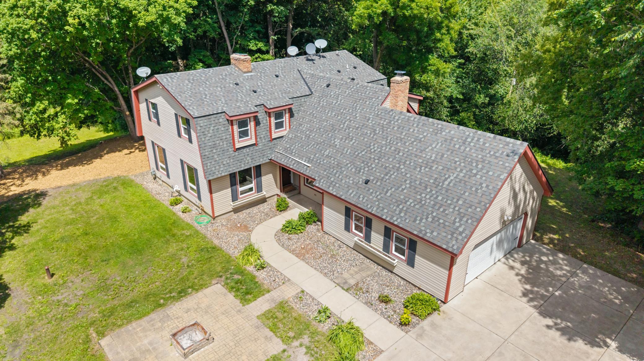 View of Residential at 13995 Hidden Lake Trail, Prior Lake MN 55372, Prior Lake (42 of 49) - Mike Wilen | Minnesota Team Real Estate