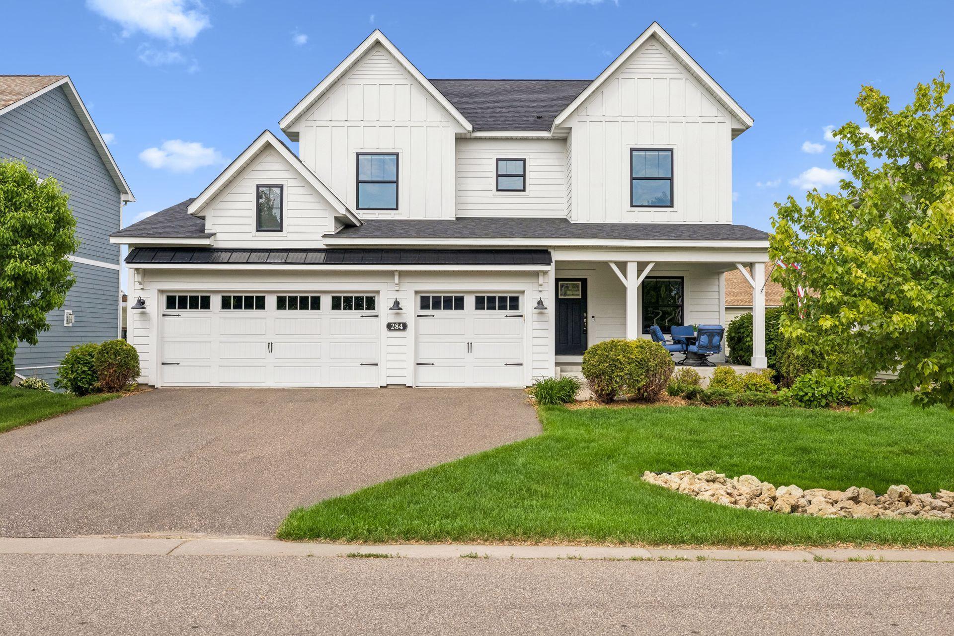 View of Residential at 284 Primrose Path, Bayport MN 55003, Bayport - Mike Wilen | Minnesota Team Real Estate