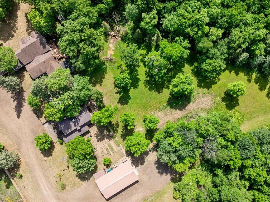 View of Residential at 27177 Ridgewood Drive, Merrifield MN 56465, Merrifield (64 of 64) - Mike Wilen | Minnesota Team Real Estate