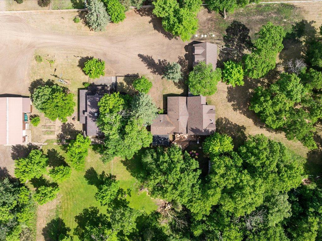 View of Residential at 27177 Ridgewood Drive, Merrifield MN 56465, Merrifield (3 of 64) - Mike Wilen | Minnesota Team Real Estate
