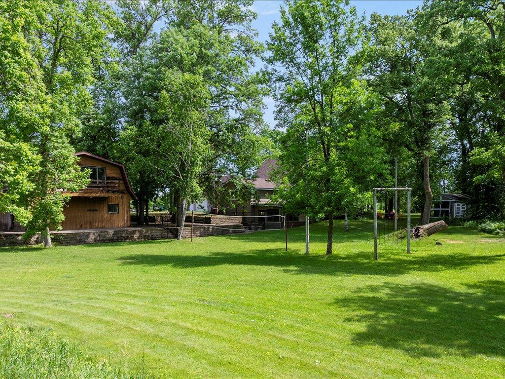 View of Residential at 27177 Ridgewood Drive, Merrifield MN 56465, Merrifield (60 of 64) - Mike Wilen | Minnesota Team Real Estate