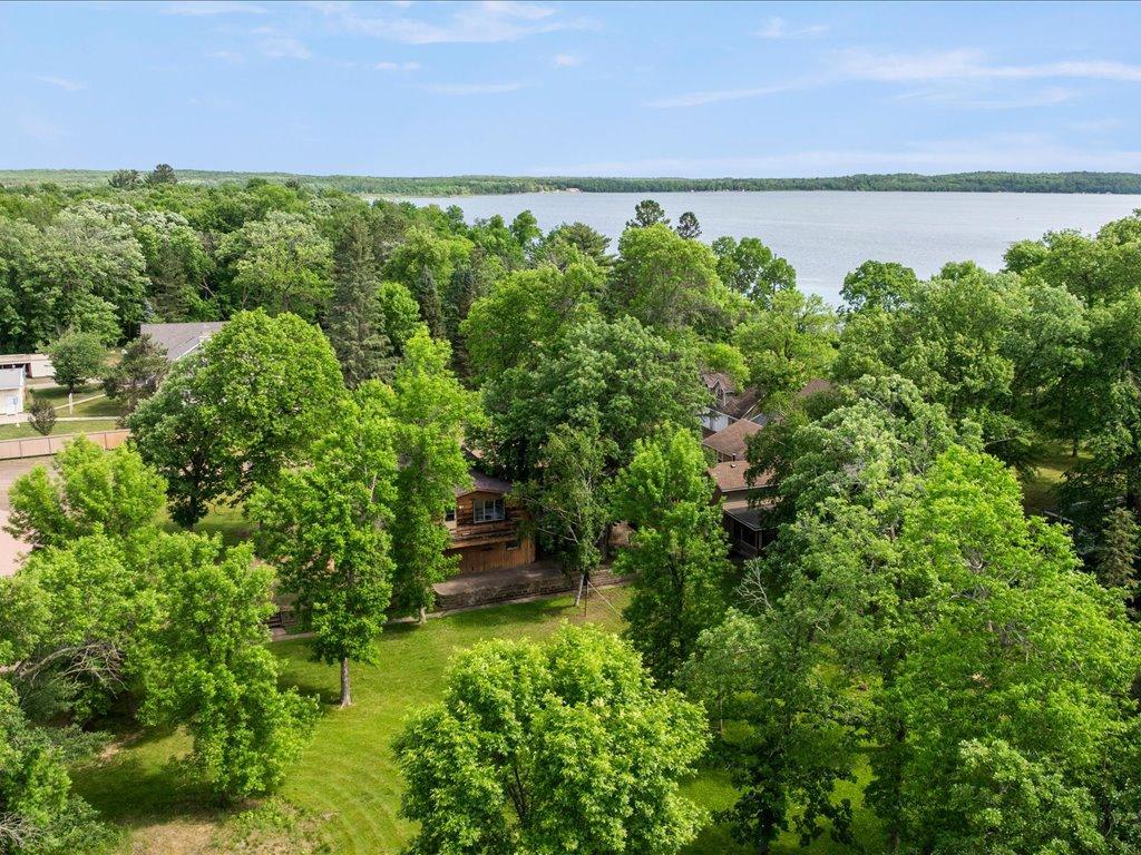 View of Residential at 27177 Ridgewood Drive, Merrifield MN 56465, Merrifield (59 of 64) - Mike Wilen | Minnesota Team Real Estate