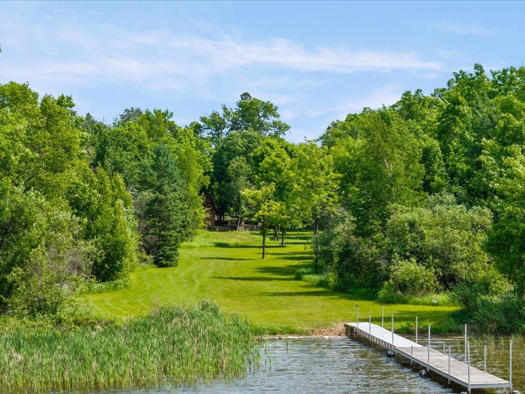 View of Residential at 27177 Ridgewood Drive, Merrifield MN 56465, Merrifield (58 of 64) - Mike Wilen | Minnesota Team Real Estate