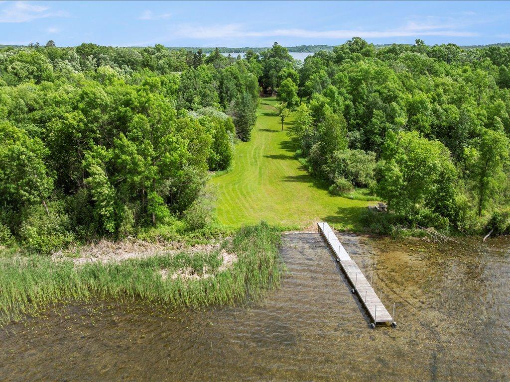 View of Residential at 27177 Ridgewood Drive, Merrifield MN 56465, Merrifield (57 of 64) - Mike Wilen | Minnesota Team Real Estate