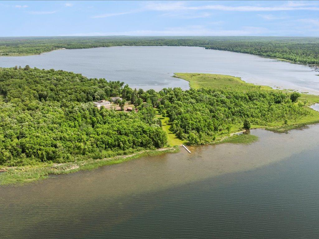 View of Residential at 27177 Ridgewood Drive, Merrifield MN 56465, Merrifield - Mike Wilen | Minnesota Team Real Estate
