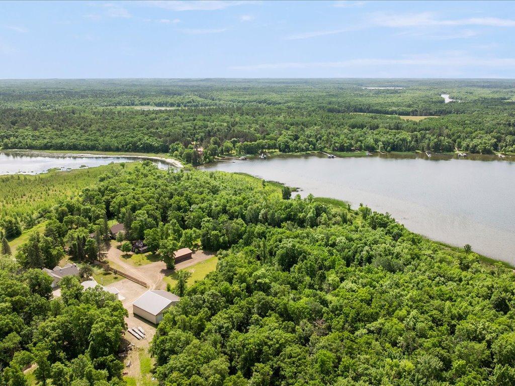 View of Residential at 27177 Ridgewood Drive, Merrifield MN 56465, Merrifield (55 of 64) - Mike Wilen | Minnesota Team Real Estate