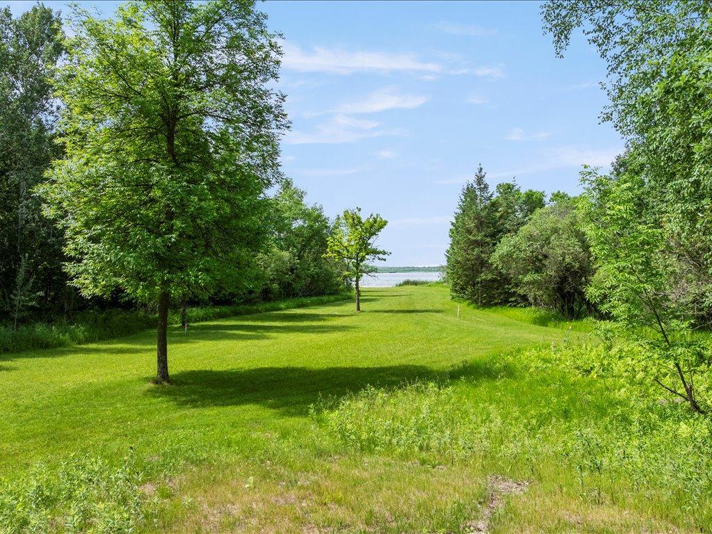 View of Residential at 27177 Ridgewood Drive, Merrifield MN 56465, Merrifield (5 of 64) - Mike Wilen | Minnesota Team Real Estate
