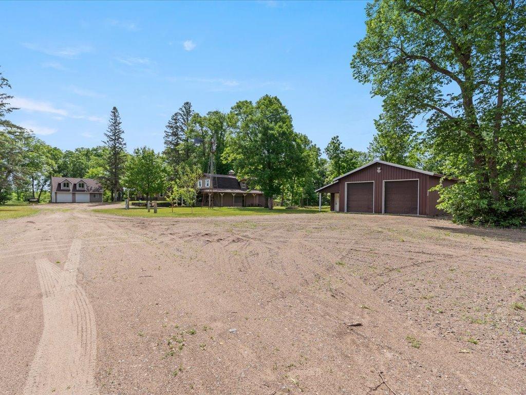 View of Residential at 27177 Ridgewood Drive, Merrifield MN 56465, Merrifield (19 of 64) - Mike Wilen | Minnesota Team Real Estate
