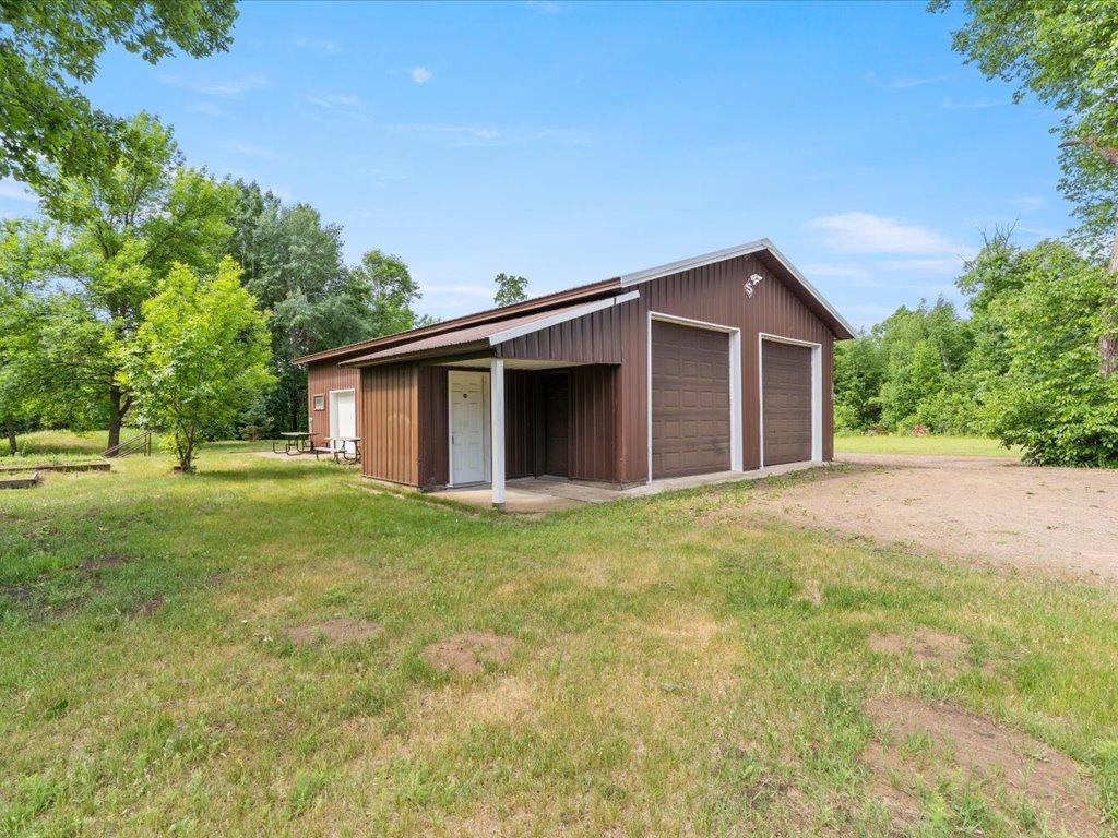 View of Residential at 27177 Ridgewood Drive, Merrifield MN 56465, Merrifield (18 of 64) - Mike Wilen | Minnesota Team Real Estate