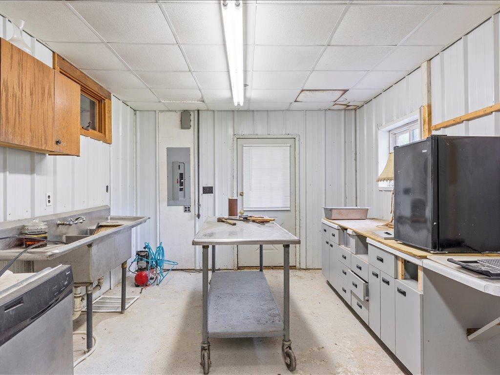 View of Residential at 27177 Ridgewood Drive, Merrifield MN 56465, Merrifield (51 of 64) - Mike Wilen | Minnesota Team Real Estate