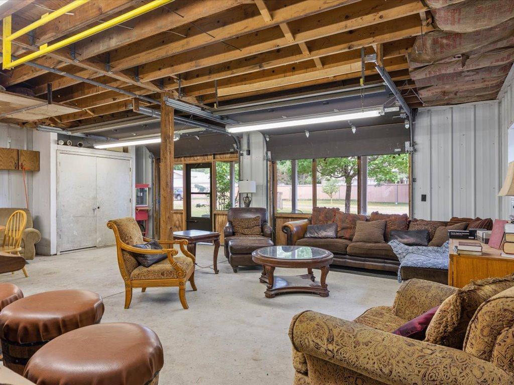View of Residential at 27177 Ridgewood Drive, Merrifield MN 56465, Merrifield (49 of 64) - Mike Wilen | Minnesota Team Real Estate