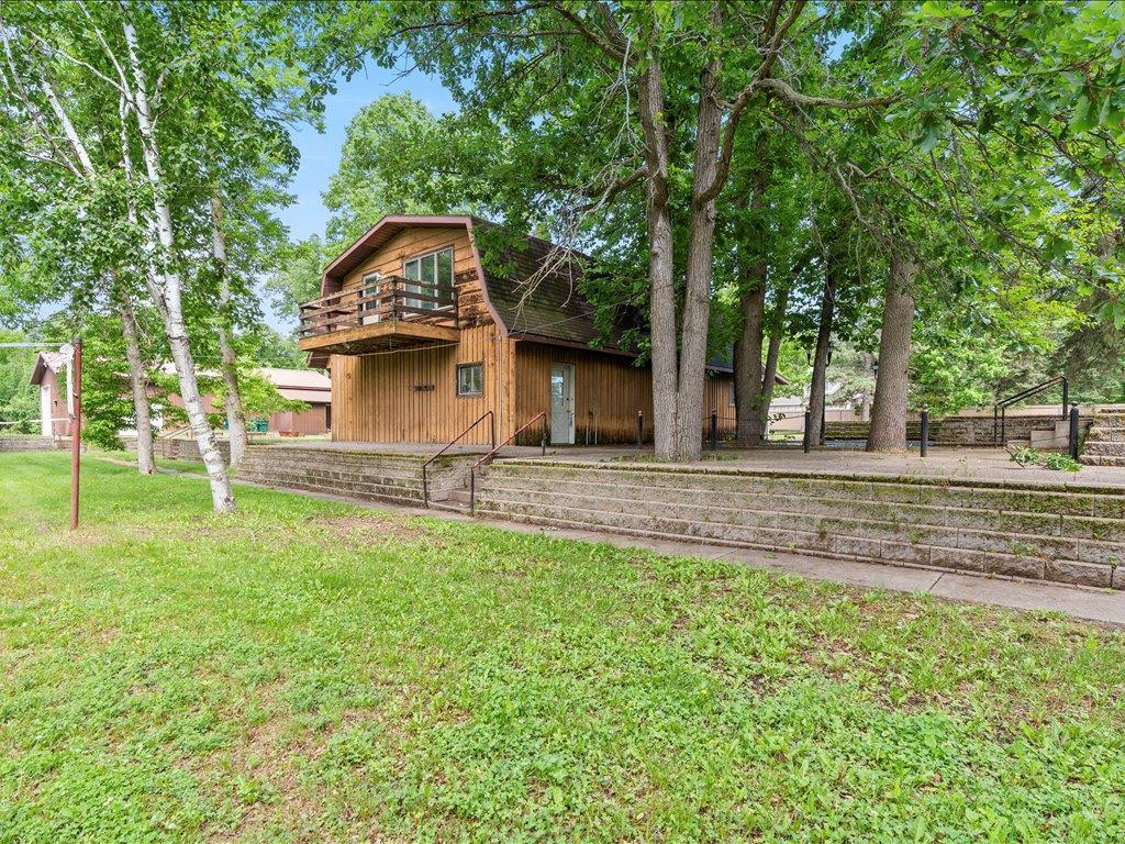 View of Residential at 27177 Ridgewood Drive, Merrifield MN 56465, Merrifield (47 of 64) - Mike Wilen | Minnesota Team Real Estate