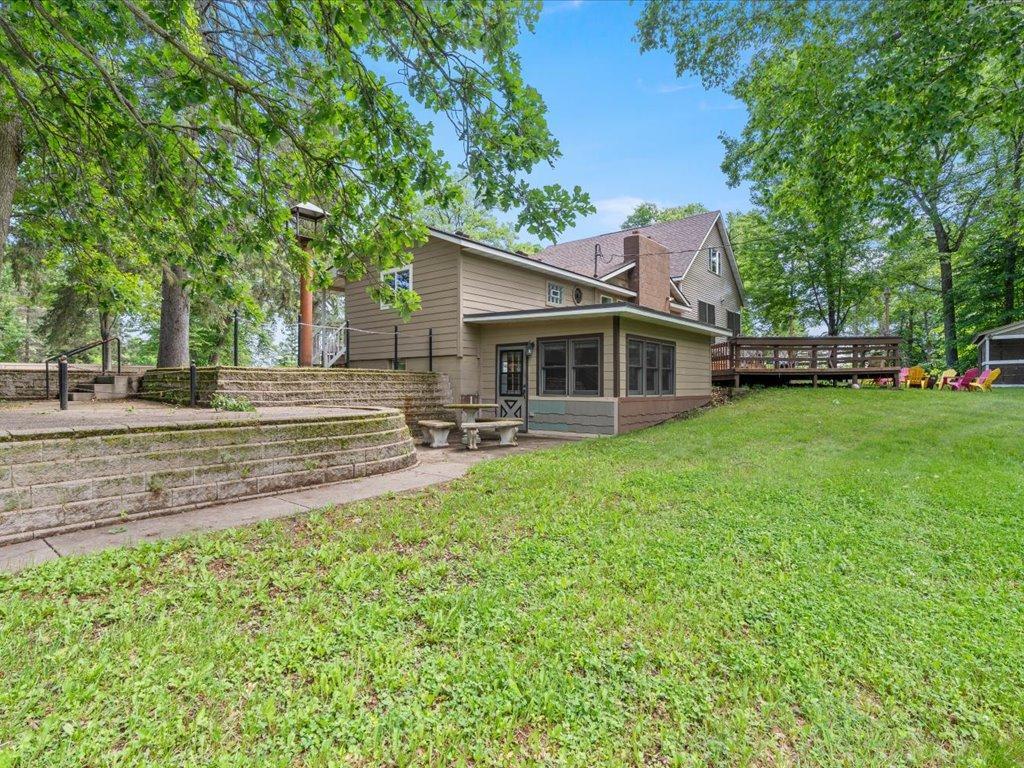 View of Residential at 27177 Ridgewood Drive, Merrifield MN 56465, Merrifield (25 of 64) - Mike Wilen | Minnesota Team Real Estate