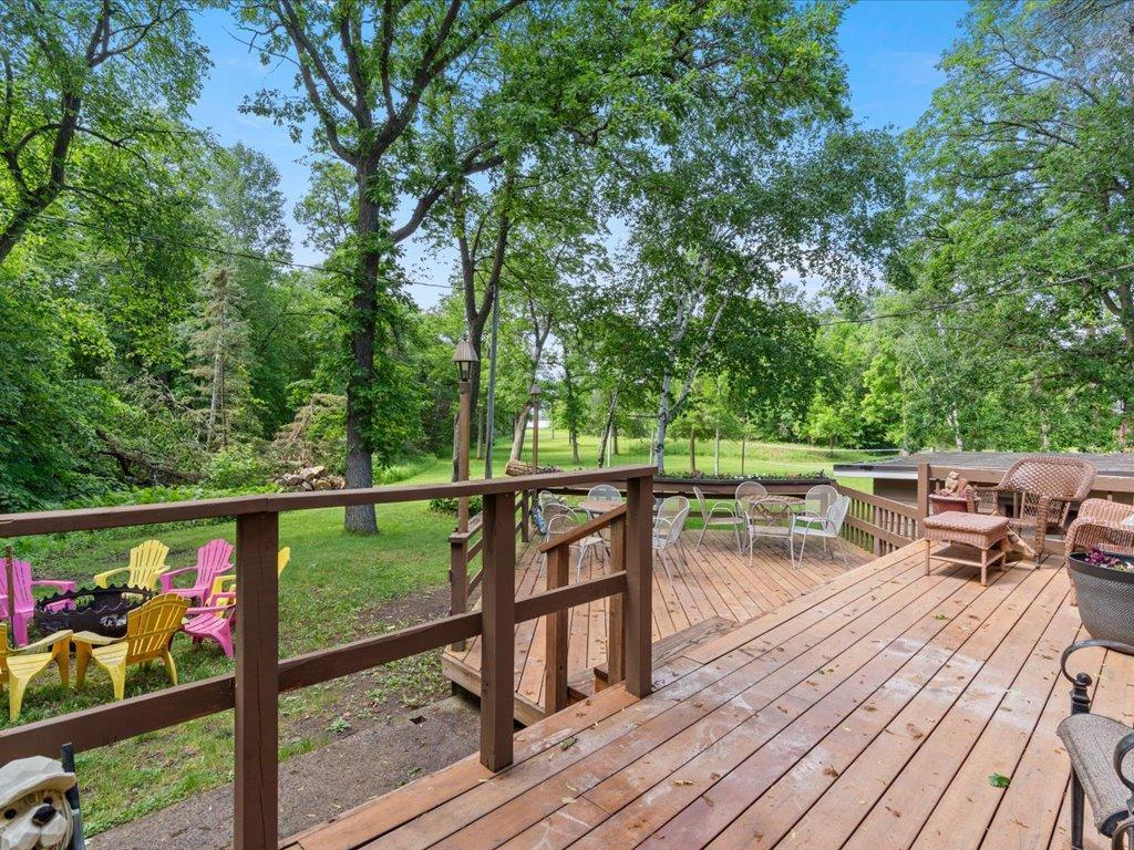 View of Residential at 27177 Ridgewood Drive, Merrifield MN 56465, Merrifield (6 of 64) - Mike Wilen | Minnesota Team Real Estate